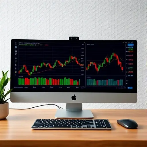 Finance Phantom Benutzeroberfläche mit Schritt-für-Schritt Anleitung