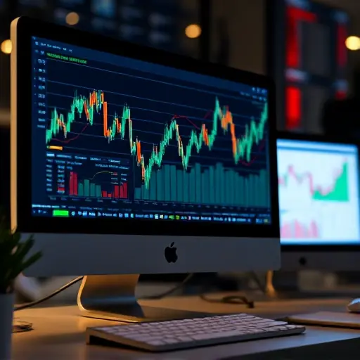 Risikomanagement und Diversifikation mit Phantom Finance