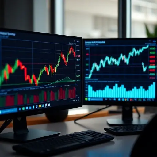 Sicherheitsarchitektur der Finance Phantom Platform